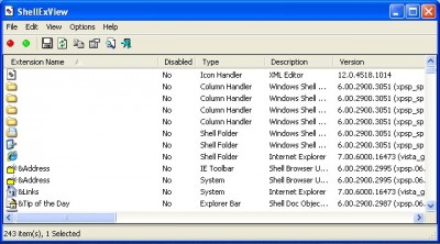 shellexview_02.jpg