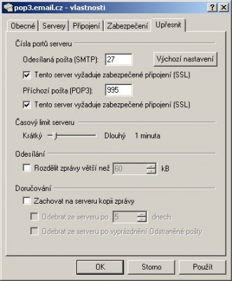outlook9.jpg