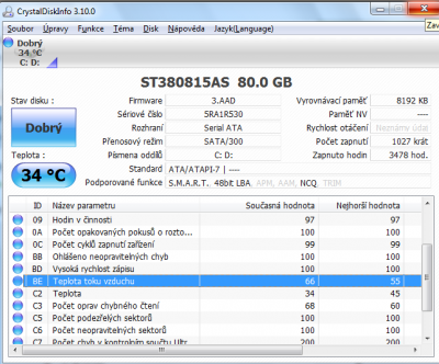disk.png