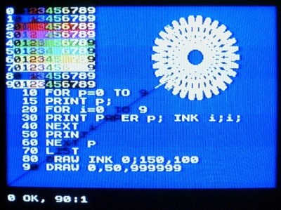 Didaktik Gama.jpg