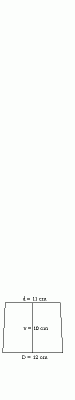 Stene.gif
