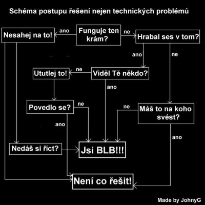 Schéma postupu řešení nejen technických problémů.jpg