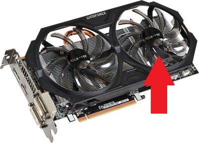 gigabyte-radeon-r9-a.jpg