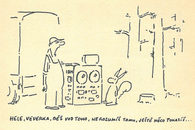 veverka-IBM.png
