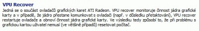 vpu.jpg