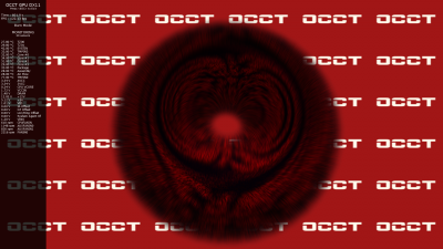 OCCT v 10 minute.png