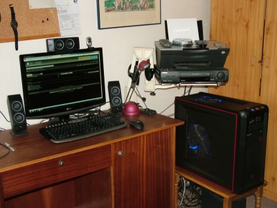 DSCF7359.jpg
