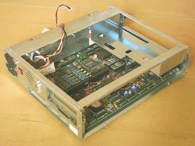 Sirex286.jpg