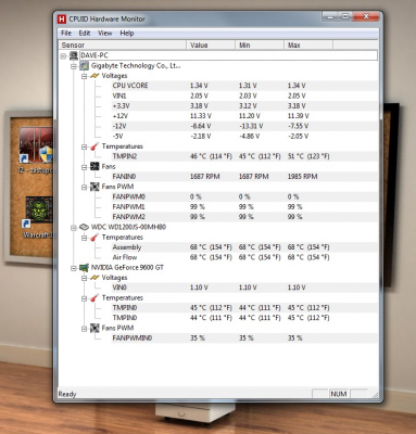 hwmonitor.png