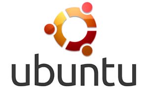 Ubuntu.jpg