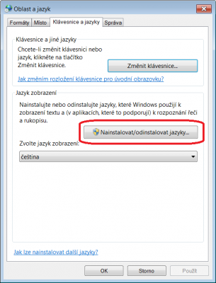 W7U.png
