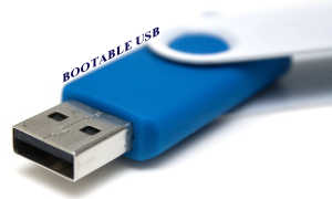 USB_bootable.jpg