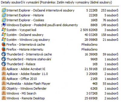 CCleaner.png