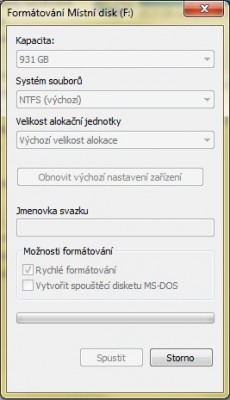disk2.jpg