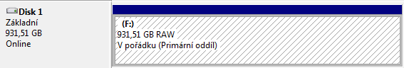 disk3.png