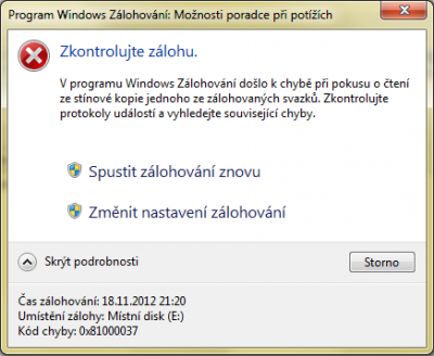 error.png
