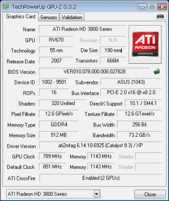 ATI radeon.gif