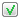 vyreseno.png