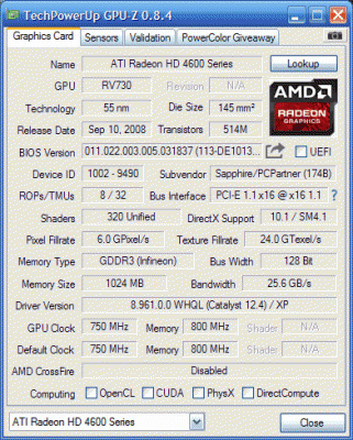 gpus.gif