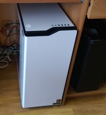 IMAG0227.jpg