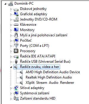pro hackera 1.png