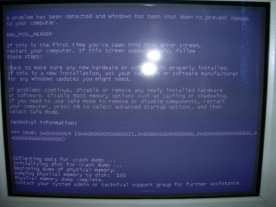 bsod.jpg