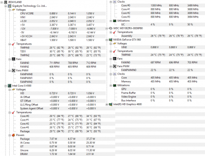 HWmonitor.png