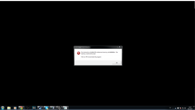 problem.png