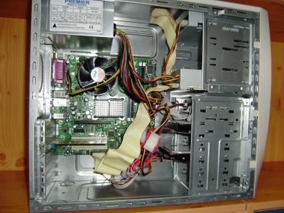 PA150003.JPG