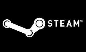 steam 1.jpg