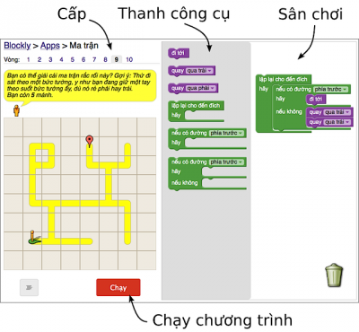 vietnam.png