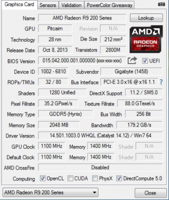 GPU-Z.PNG
