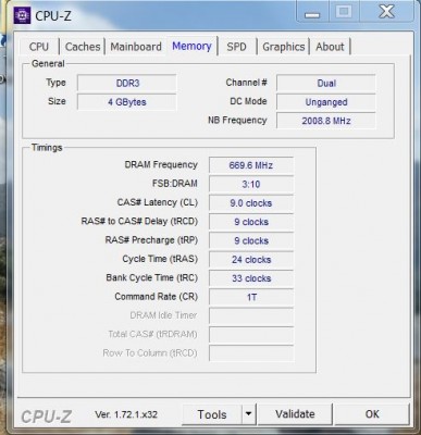cpu.JPG