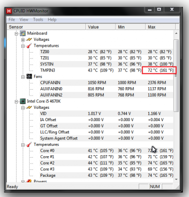 ScreenShot 2014.07.24 22h24m28s 002.png