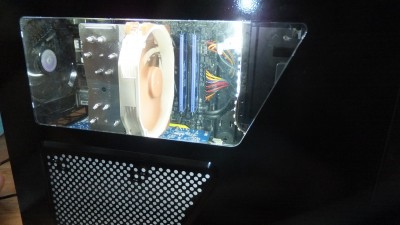 DSCF2321.jpg