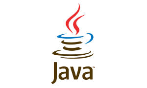 Java.jpg