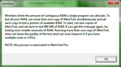 ramm.png