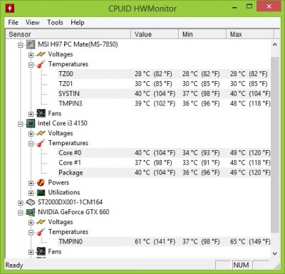na pc-help.jpg