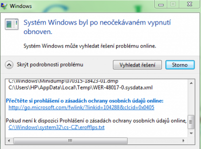 obrazek jedna.PNG