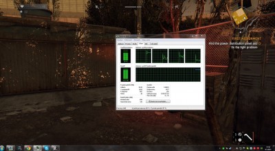 aee9b5ec07e7d1b69e6e92d0f93239f3.jpg