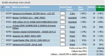 sestava12kmonitor.jpg