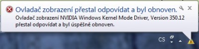 Grafika.jpg