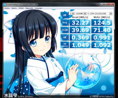test.png