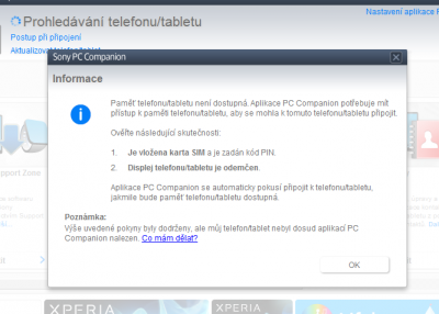 sonyxperiaz3.png