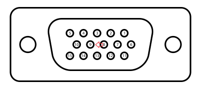 2000px-DE15_Connector_Pinout.svg.png