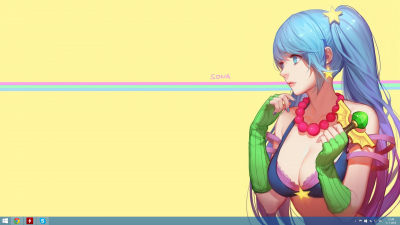 Clipboard01.png