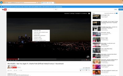 YT.jpg