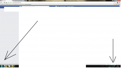 monitor.png