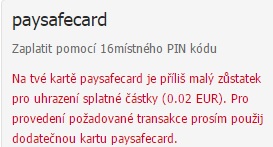 paysafe.jpg