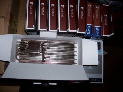 100_2997.JPG